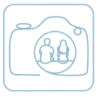 InstaPara logo